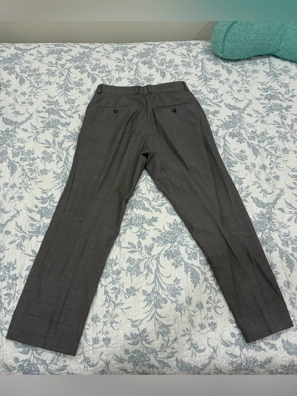 Jos. A. Bank classic two